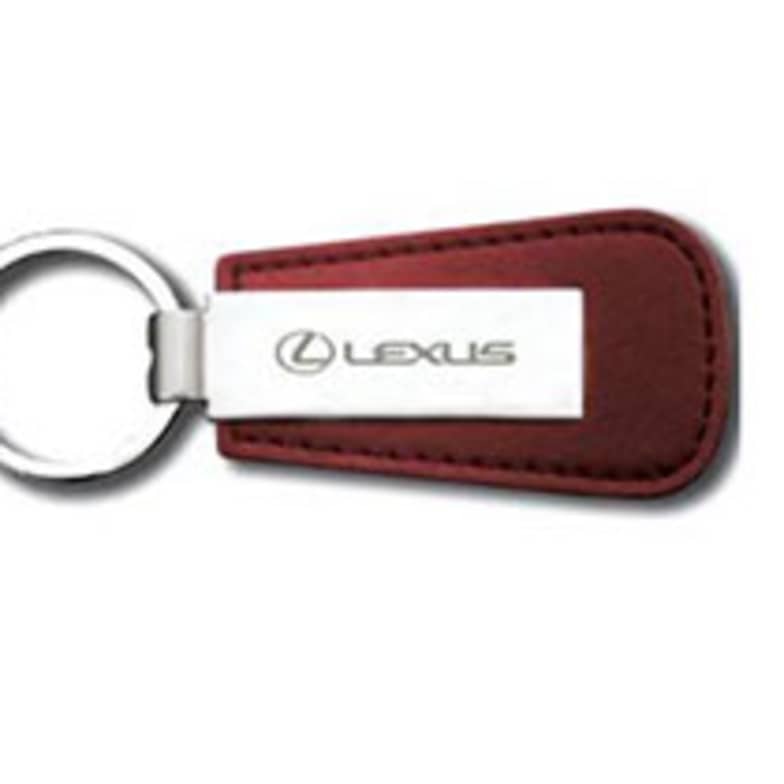 Lexus merchandise best sale uk
