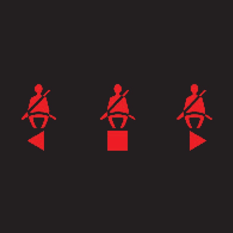 Lexus Warning Lights Lexus Dashboard Your Complete Guide