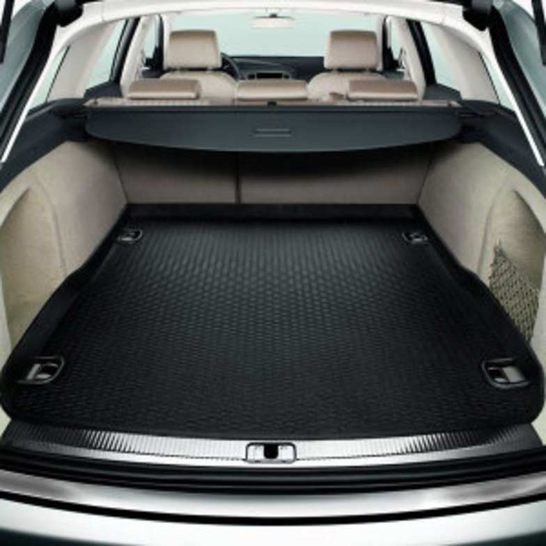 Audi dog accessories outlet