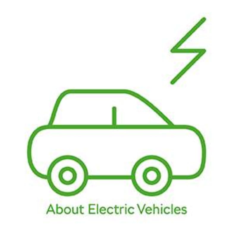 Electric Cars Ipswich Suffolk Marriott Motor Group Skoda
