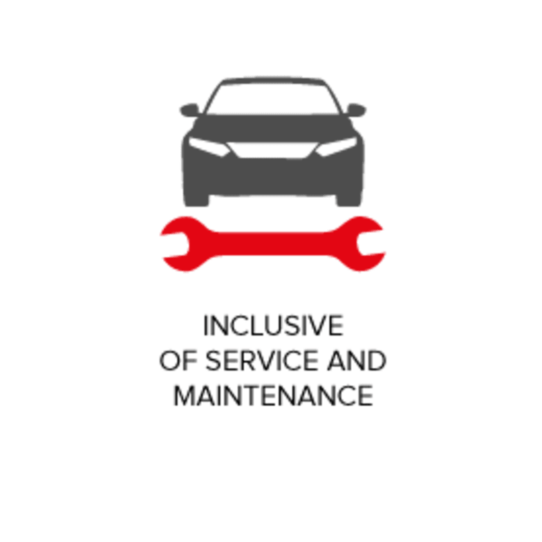 Leasing