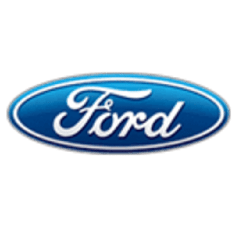 Contact Us In Hemel Hempstead Hartwell Ford