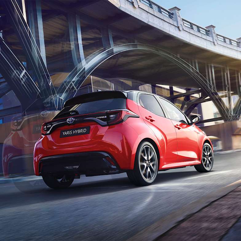 New Toyota Hybrid Cars For Sale London New Toyota Hybrid Cars Offers Toyota Hybrid Cars Deals Currie Motors