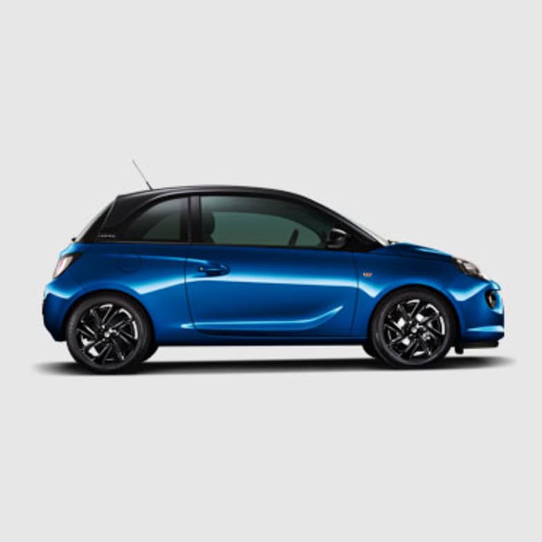 Penton Motor Group Christchurch Poole Salisbury