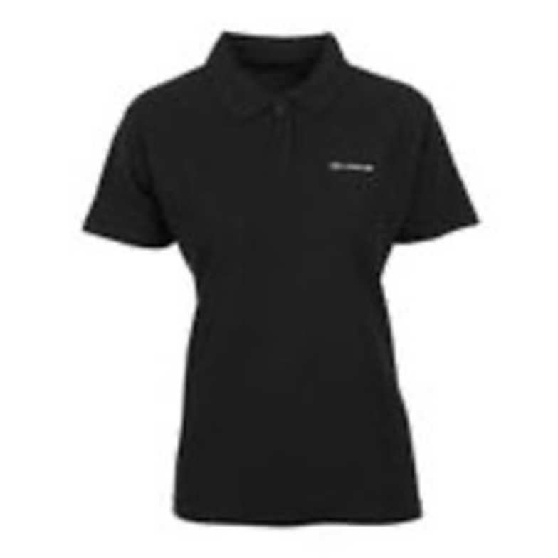Lexus golf outlet polo shirt