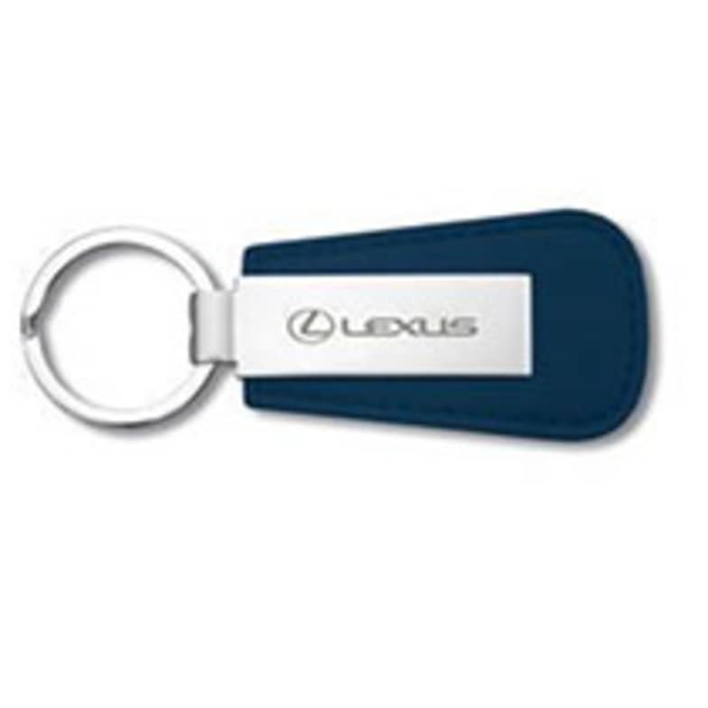 Lexus Merchandise Edinburgh Glasgow Lexus Scotland
