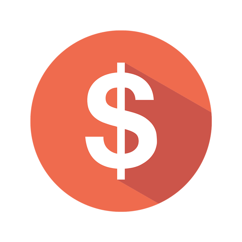 التمويل والتأمين Uae الكندي للسيارات