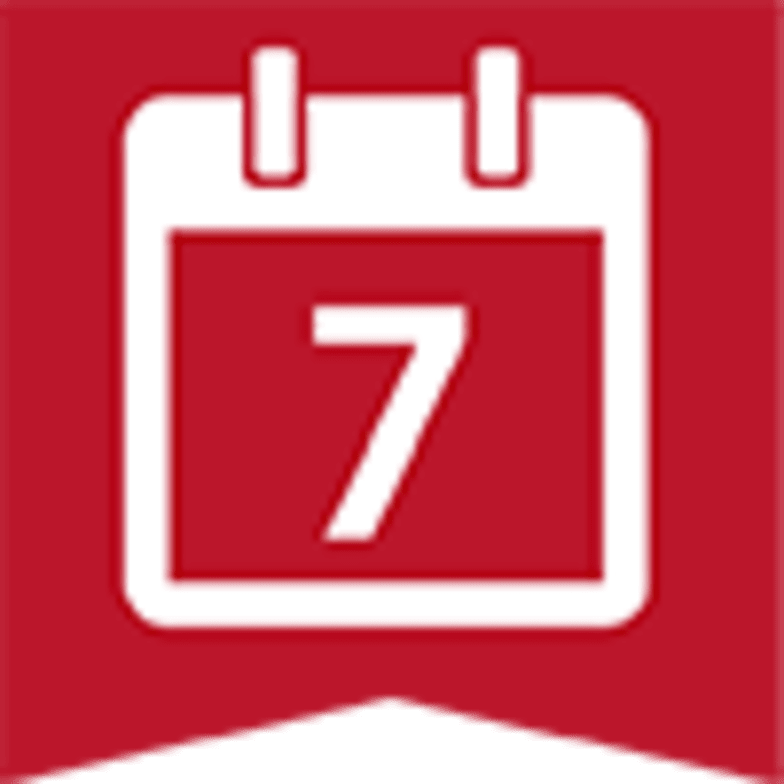 7 Day Driveaway Insurance 7 Day Driveaway Insurance