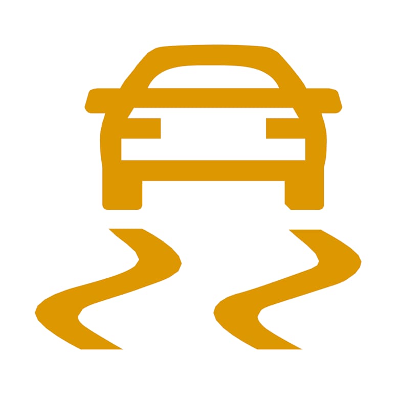 Skoda Warning Lights Milton Keynes Lancaster Skoda