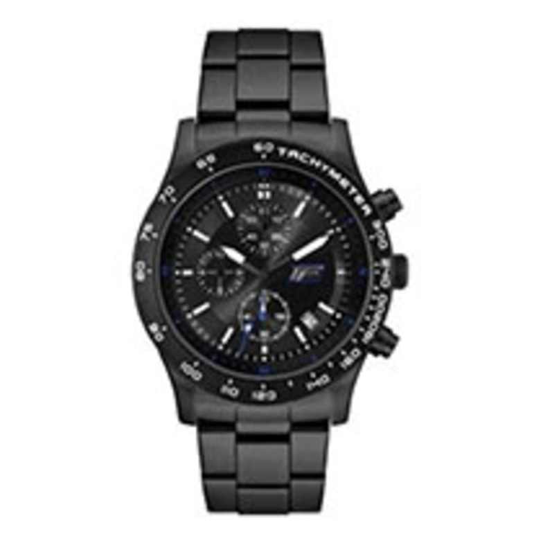 Lexus merchandise uk deals