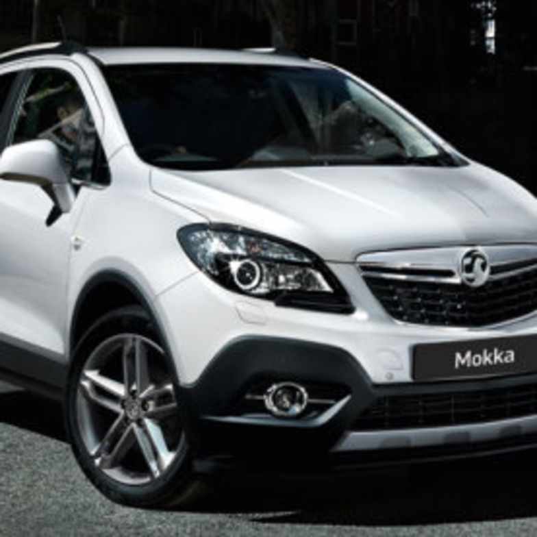 Network Q Malton North Yorkshire Jb Motors