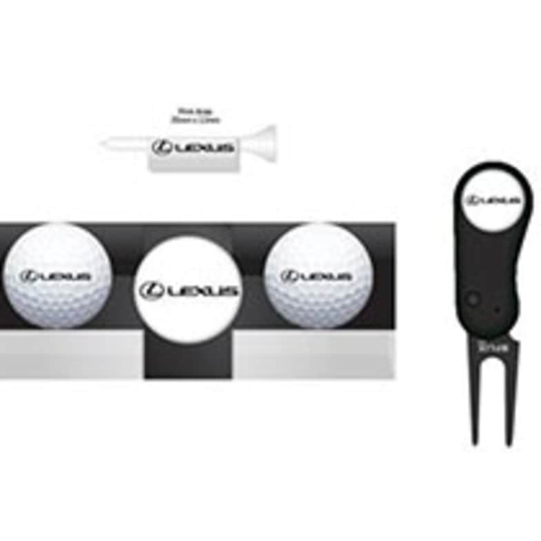 Lexus golf shirt sale