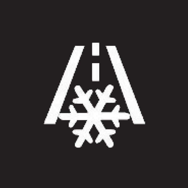 Lexus Warning Lights Lexus Dashboard Your Complete Guide