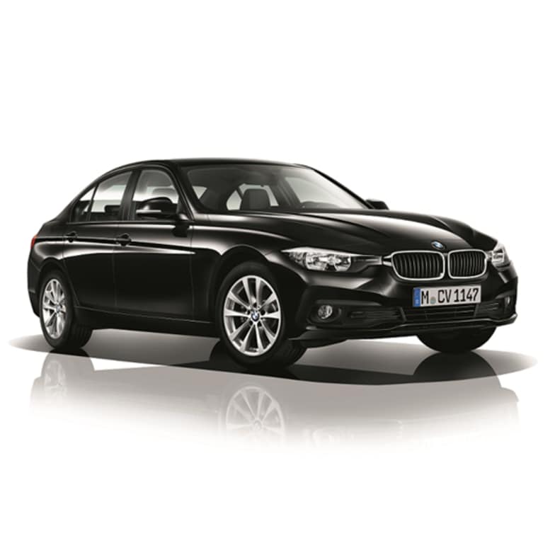 Bmw Servicing At Westerly Group Bmw Specialists Devon Dorset