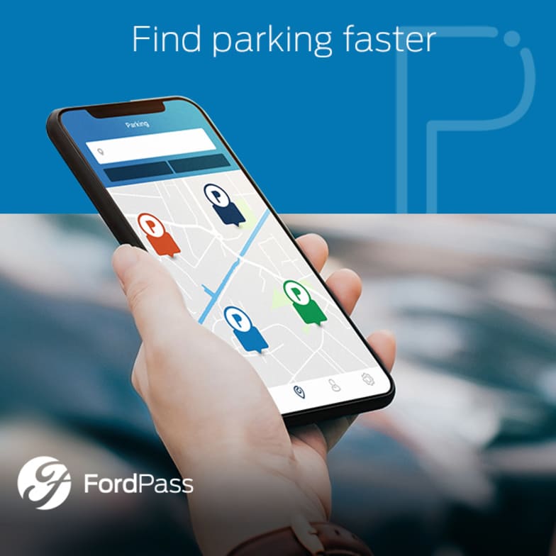 Ford Sync Uk Download Ford Sync Uk Download