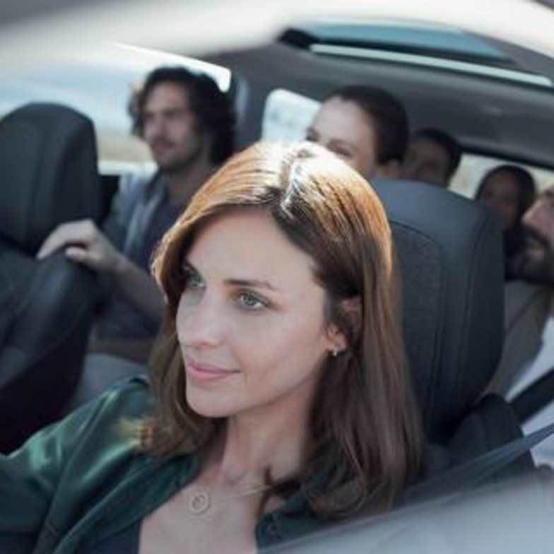 5008 Suv County Down Northern Ireland Bells Crossgar Peugeot