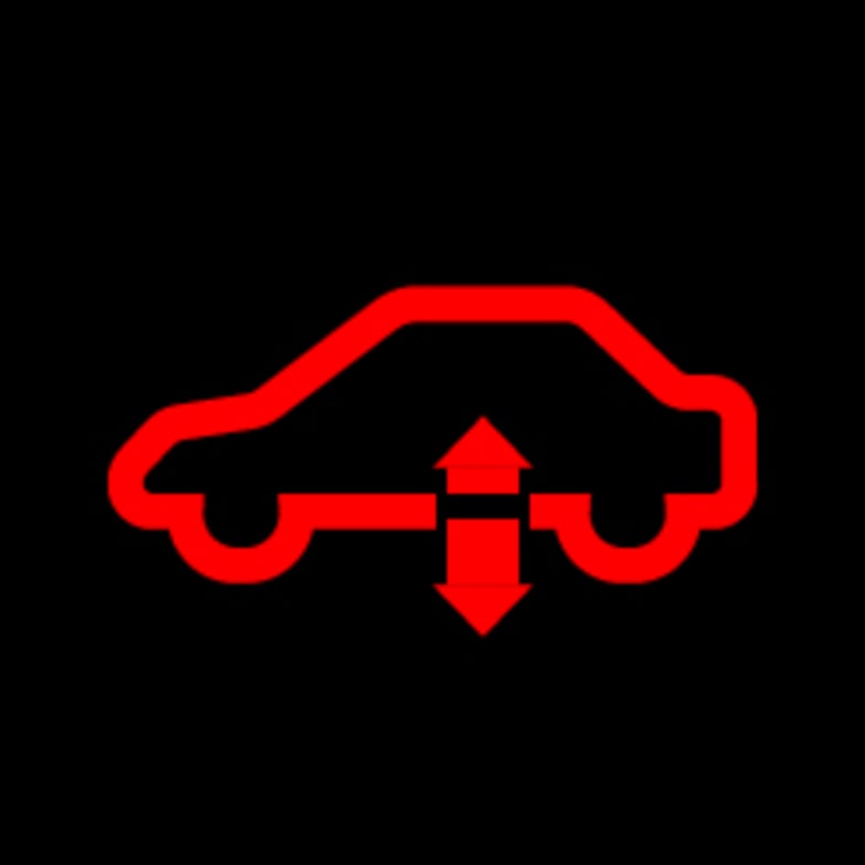 audi car warning lights and what they mean swansway audi