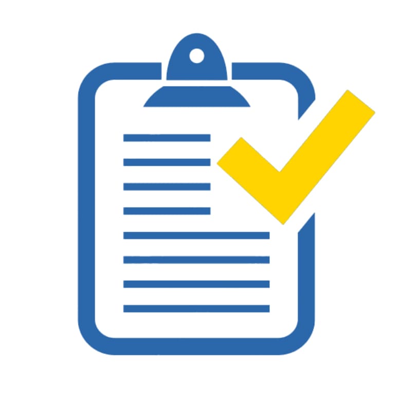 We Buy Cars Sell Your Car Online Car Valuations Ireland Zucar