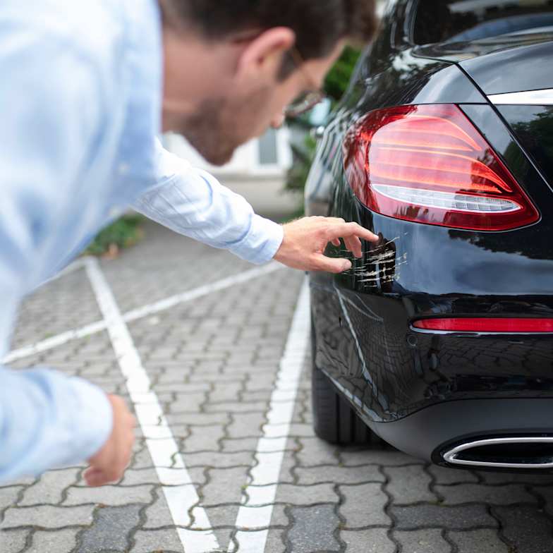 Accident Management London Mercedes Benz Retail Group Accident Management London Mercedes Benz Retail Group