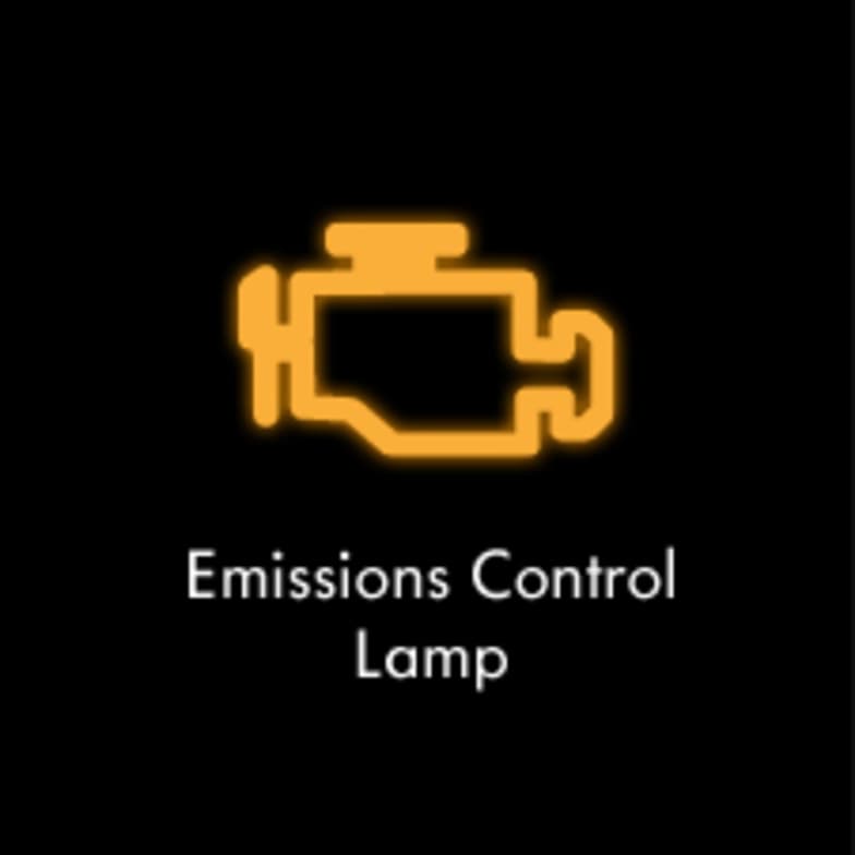Volkswagen Warning Lights Jardine Volkswagen