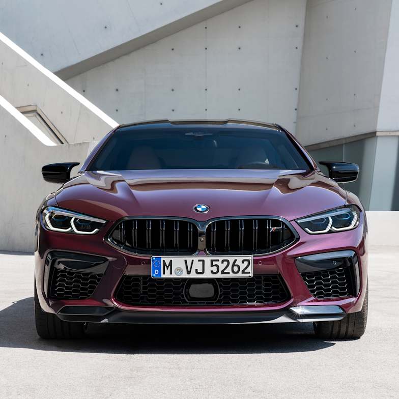 New Bmw M8 Competition Gran Coupe For Sale Jardine Motors New Bmw M8 Competition Gran Coupe For Sale Jardine Motors