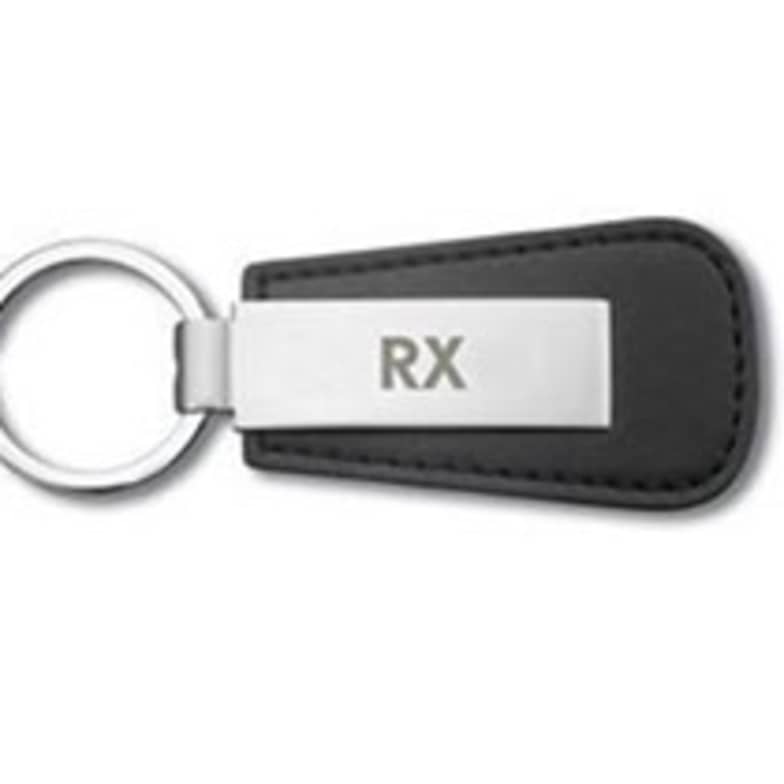 Lexus merchandise uk hot sale