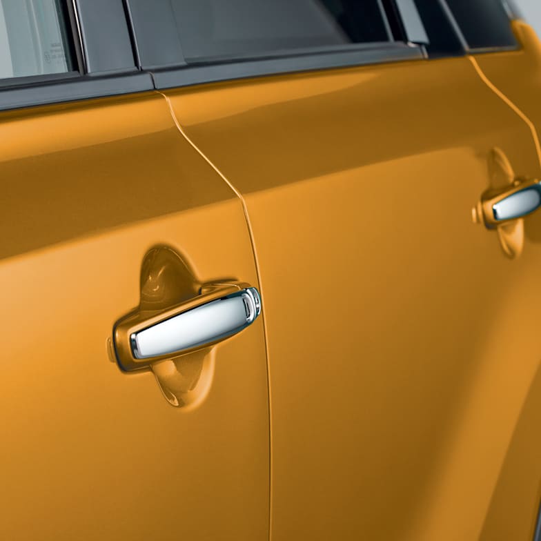 Door Handle Cover Set South Africa Suzuki Auto