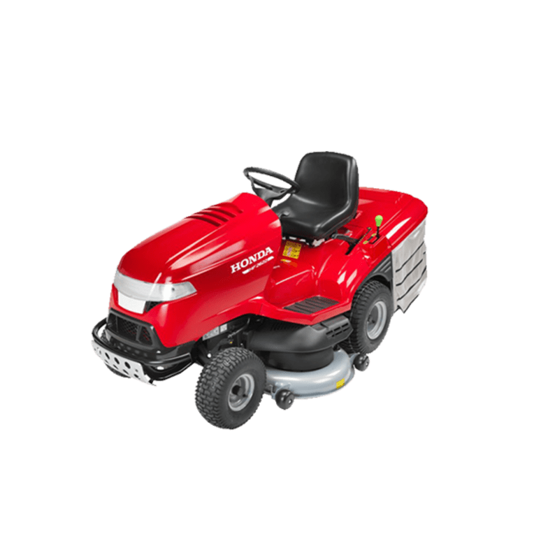 honda ride on mower 2622 view all honda car models types