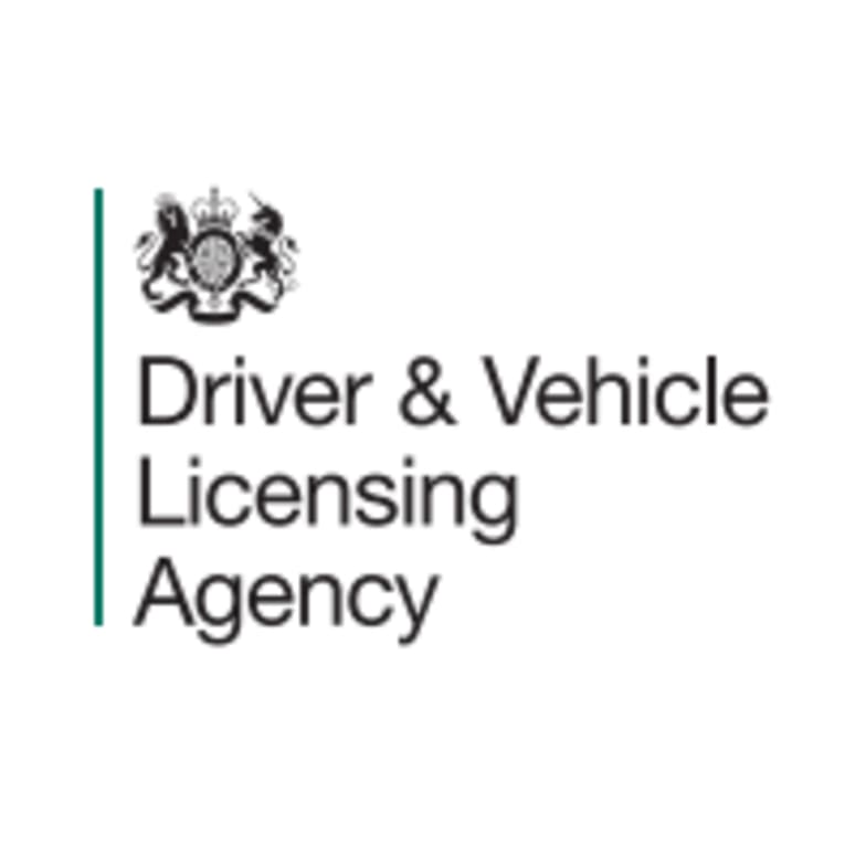 What Is Ved Vehicle Tax When Does It Start Marshall Group