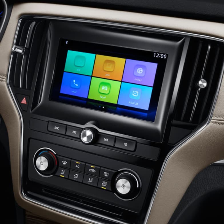 Ø¥Ù Ø¬Ù Rx5 Ø§ÙÙÙÙÙØ© Ø§ÙØ¹Ø±Ø¨ÙØ© Ø§ÙØ³Ø¹ÙØ¯ÙØ© Ø¥Ù Ø¬Ù ÙÙØªÙØ±