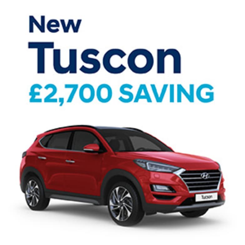 Receive Up To 4 000 Scrappage New Car Offer Yeomans Hyundai