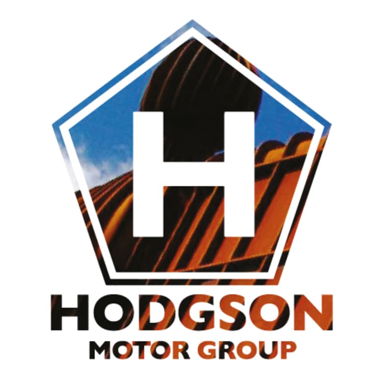 Covid 19 Hodgson Motor Group