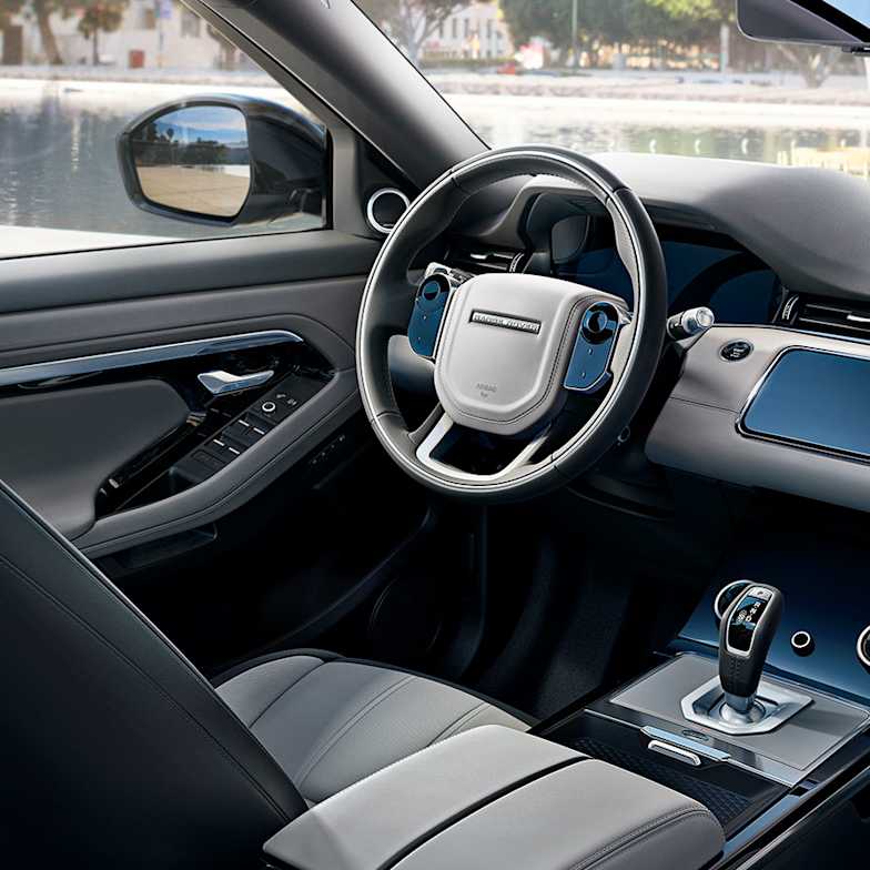 Range Rover Evoque Interior >> Range Rover Evoque New Cars For Sale Stafford Land Rover Range Rover Evoque Interior >> Range Rover Evoque New Cars For Sale Stafford Land Rover