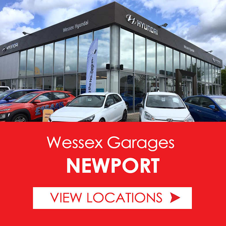 Locations Bristol Gloucester South Wales Wessex Garages