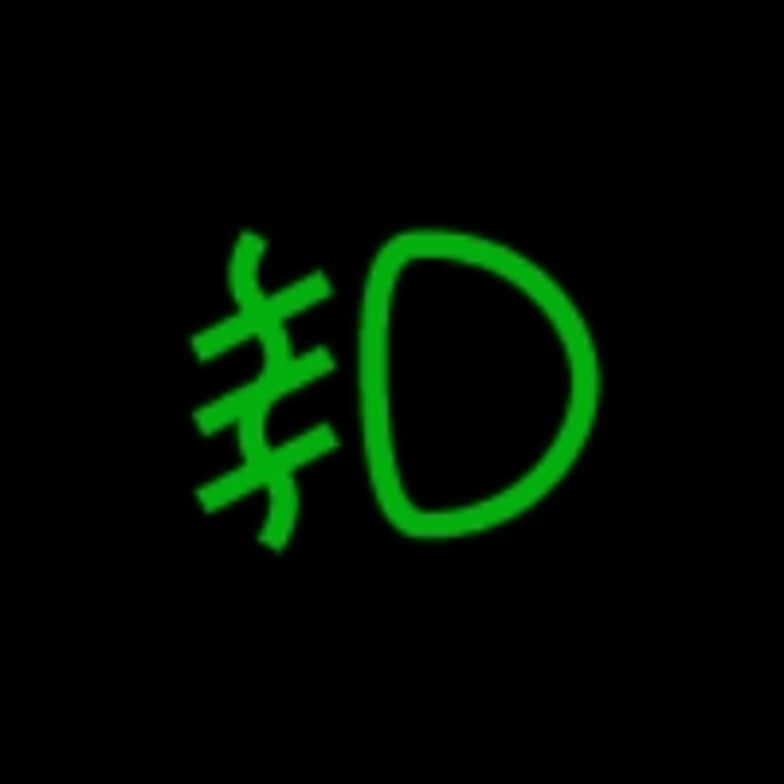 Mini Warning Lights Your Complete Guide