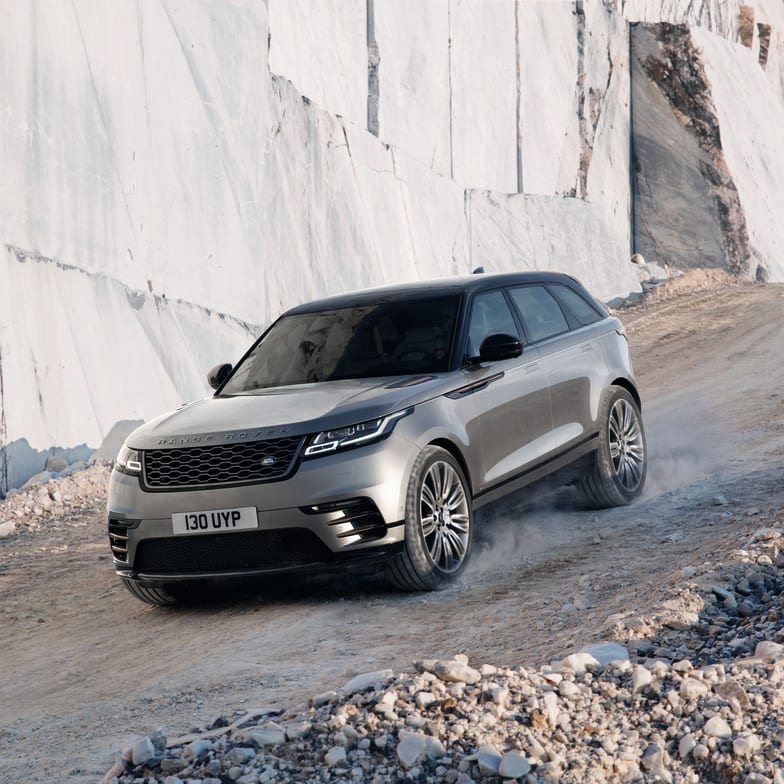 Range Rover Velar Accessories Uk  . Explore Its Advanced Driving Capabilities And Stunning Design In Detail, Or Order Online Range Rover Velar Is Beautifully Balanced, With Optimised Proportions.