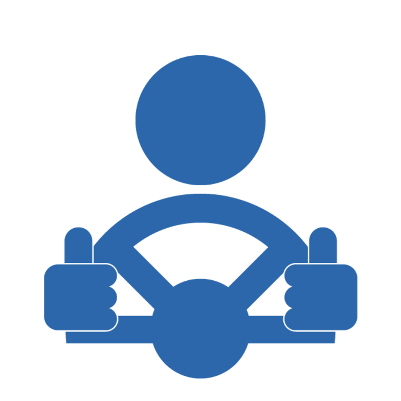 We Buy Cars Sell Your Car Online Car Valuations Ireland Zucar