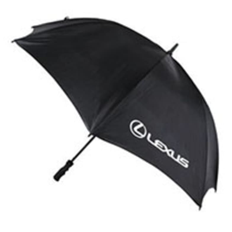 Lexus merchandise australia shop
