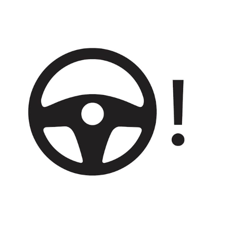 Mercedes Warning Lights Your Complete Guide Jardine Mercedes Benz