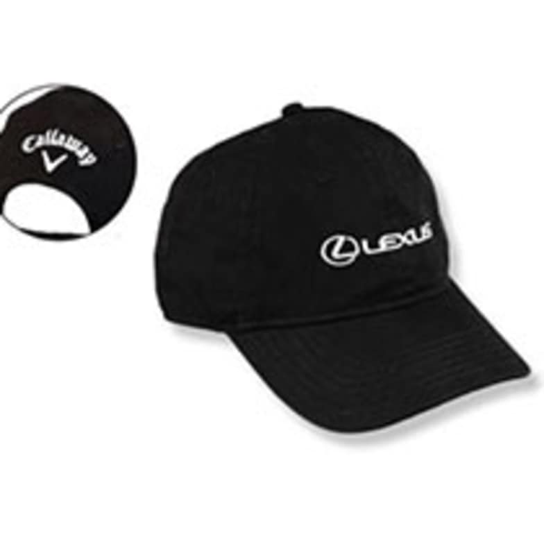 Lexus merchandise uk outlet