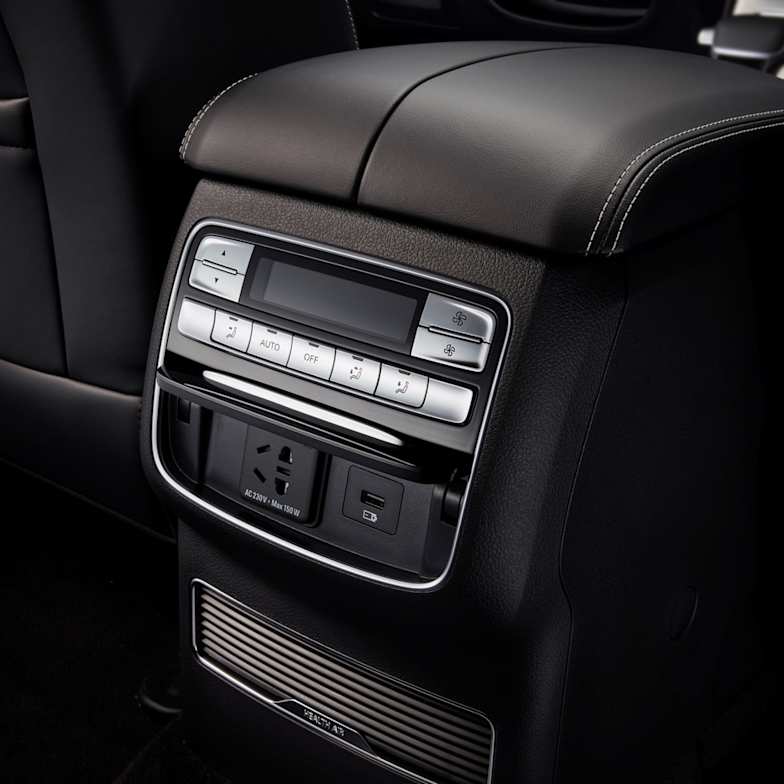 Mg Rx8 Middle East Mg Motor Do More There are now reports of the rx8 getting a launch date for the philippines. mg rx8 middle east mg motor do more