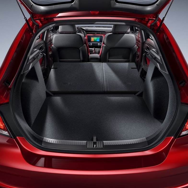 Mg 6 Middle East Mg Motor Do More The seats are mostly roomy, but trunk space is below average. mg 6 middle east mg motor do more