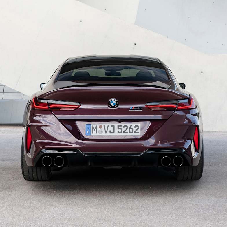 New Bmw M8 Competition Gran Coupe For Sale Jardine Motors New Bmw M8 Competition Gran Coupe For Sale Jardine Motors