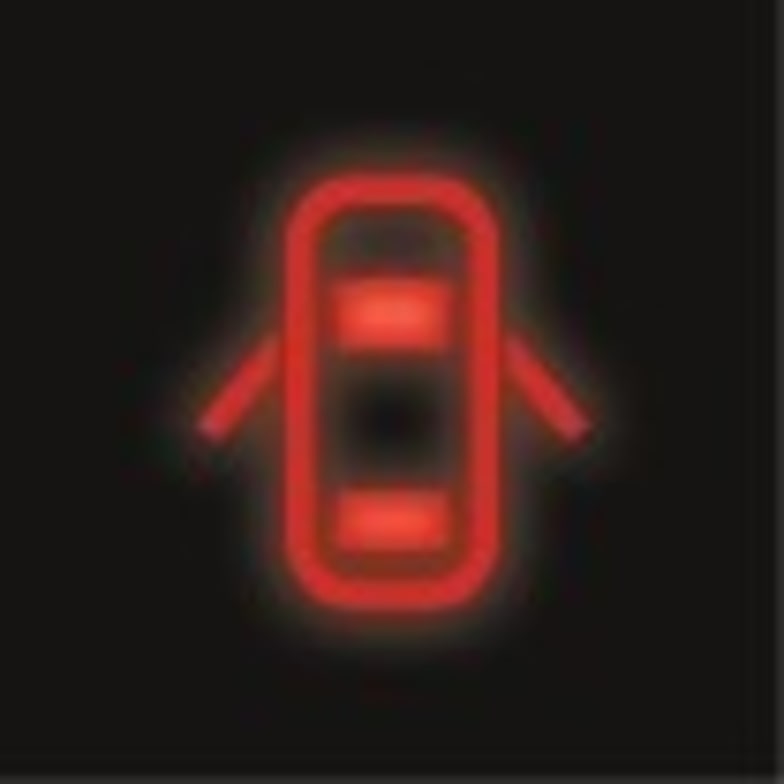 Warning Light Information Vauxhall Braintree Quest Motor Group Warning Light Information Vauxhall Braintree Quest Motor Group