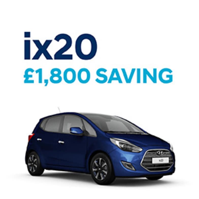 Receive Up To 4 000 Scrappage New Car Offer Yeomans Hyundai