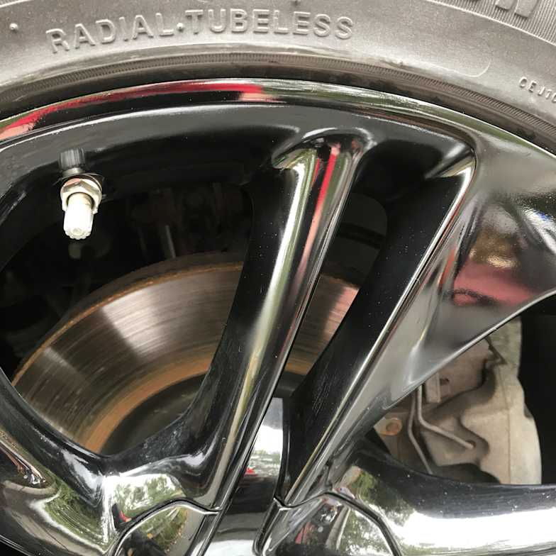 Arthurs Smart Repair Solutions Newtown Oswestry Wrexham Arthurs
