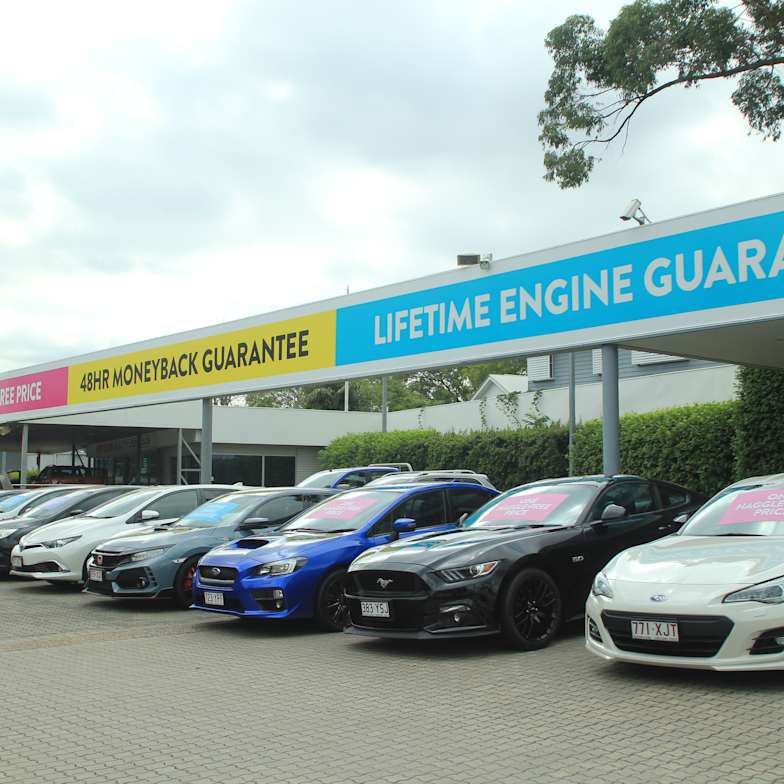 What To Do After A Car Recall Motorama