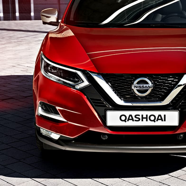 Nissan Dealer Ballarat Vic Peter Stevens Motorworld Nissan