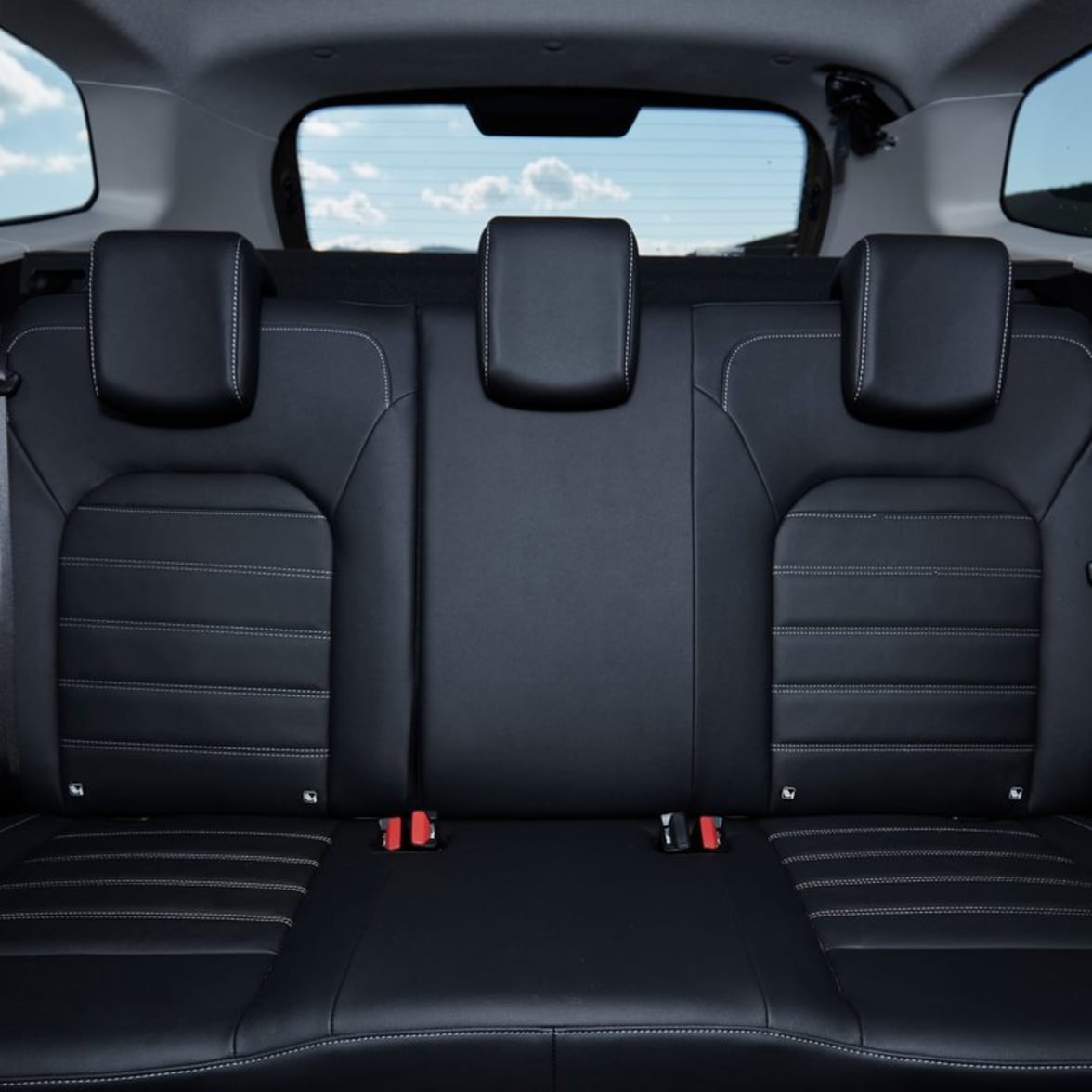 All - New Dacia Duster | Darlington & Northallerton | RMB Dacia All - New Dacia Duster | Darlington & Northallerton | RMB Dacia