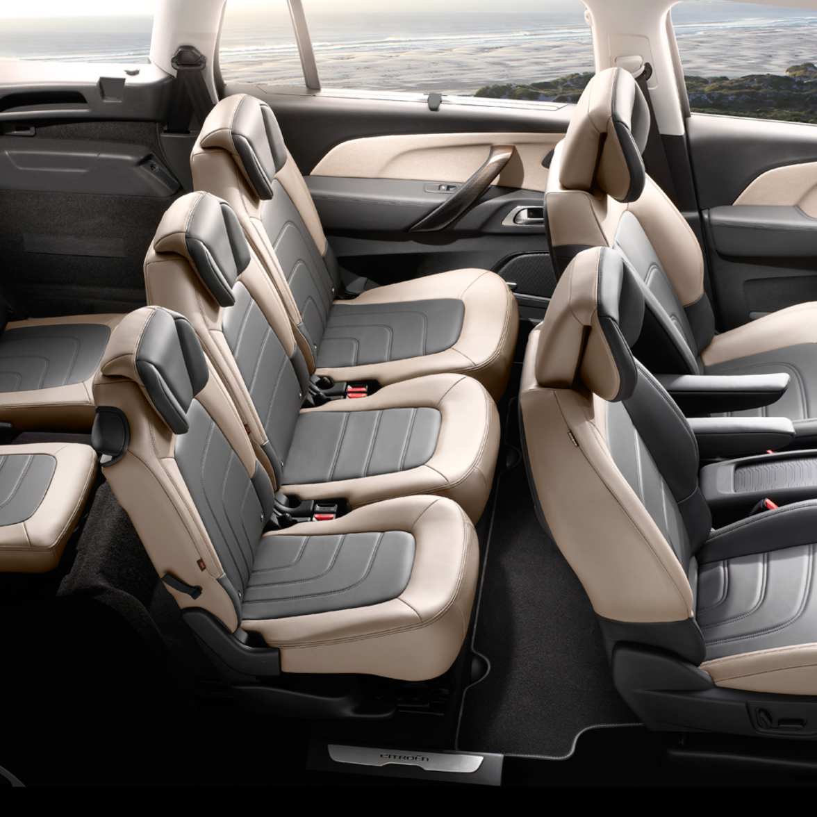 Favorable receipt of Citroen on credit or lease 45 Favorable receipt of Citroen on credit or lease 91